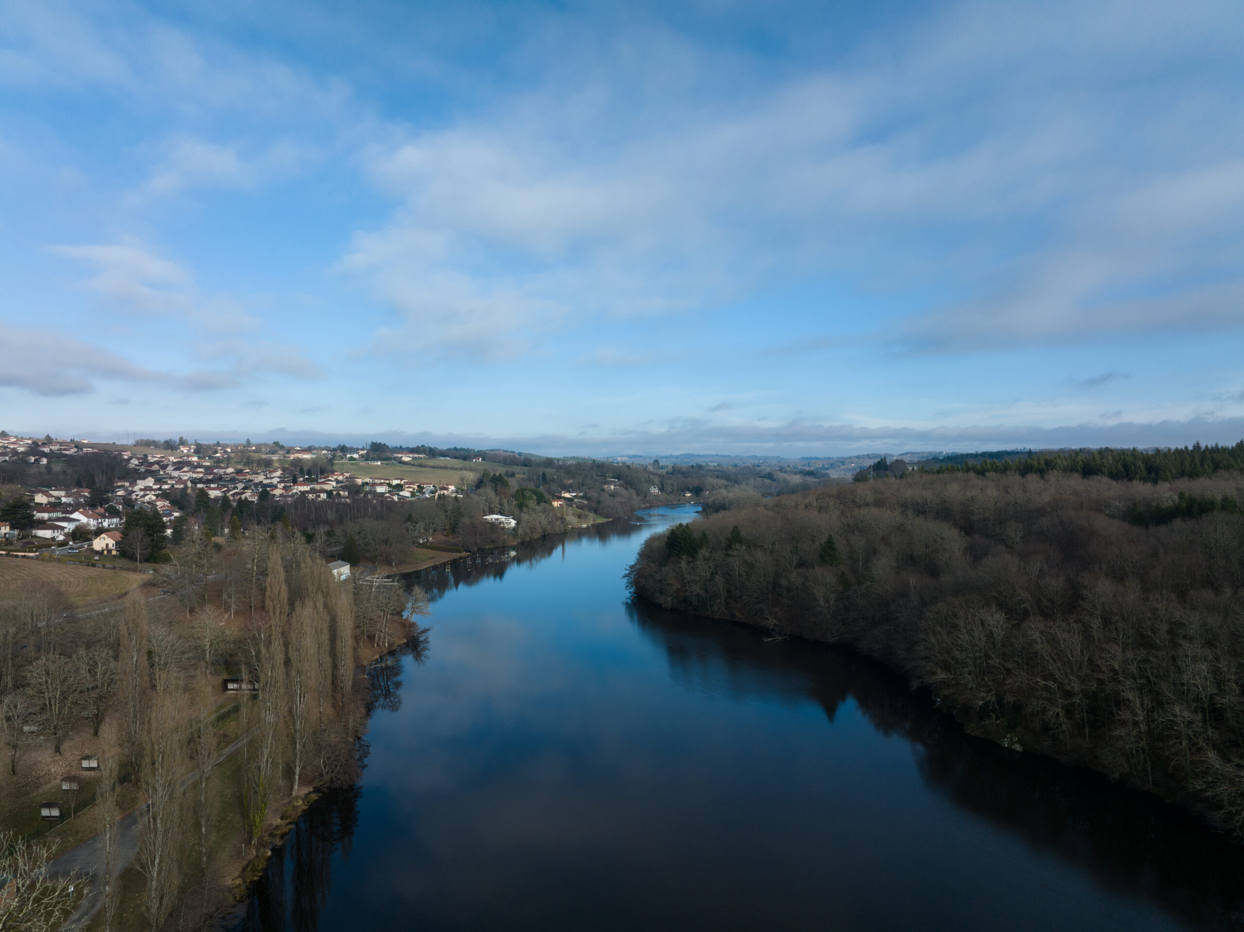 DJI_0038