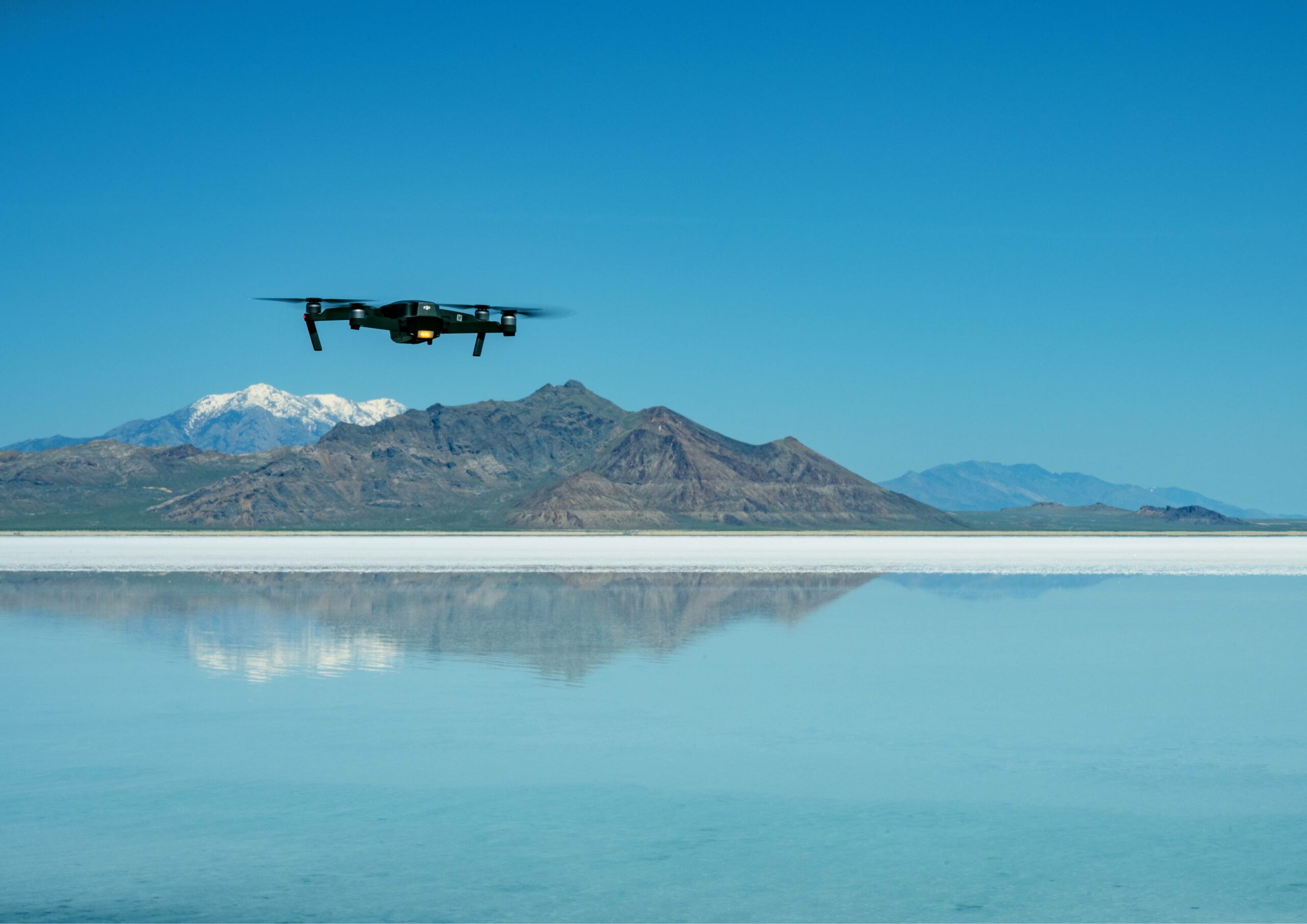 Drone_Mavic_Paysage