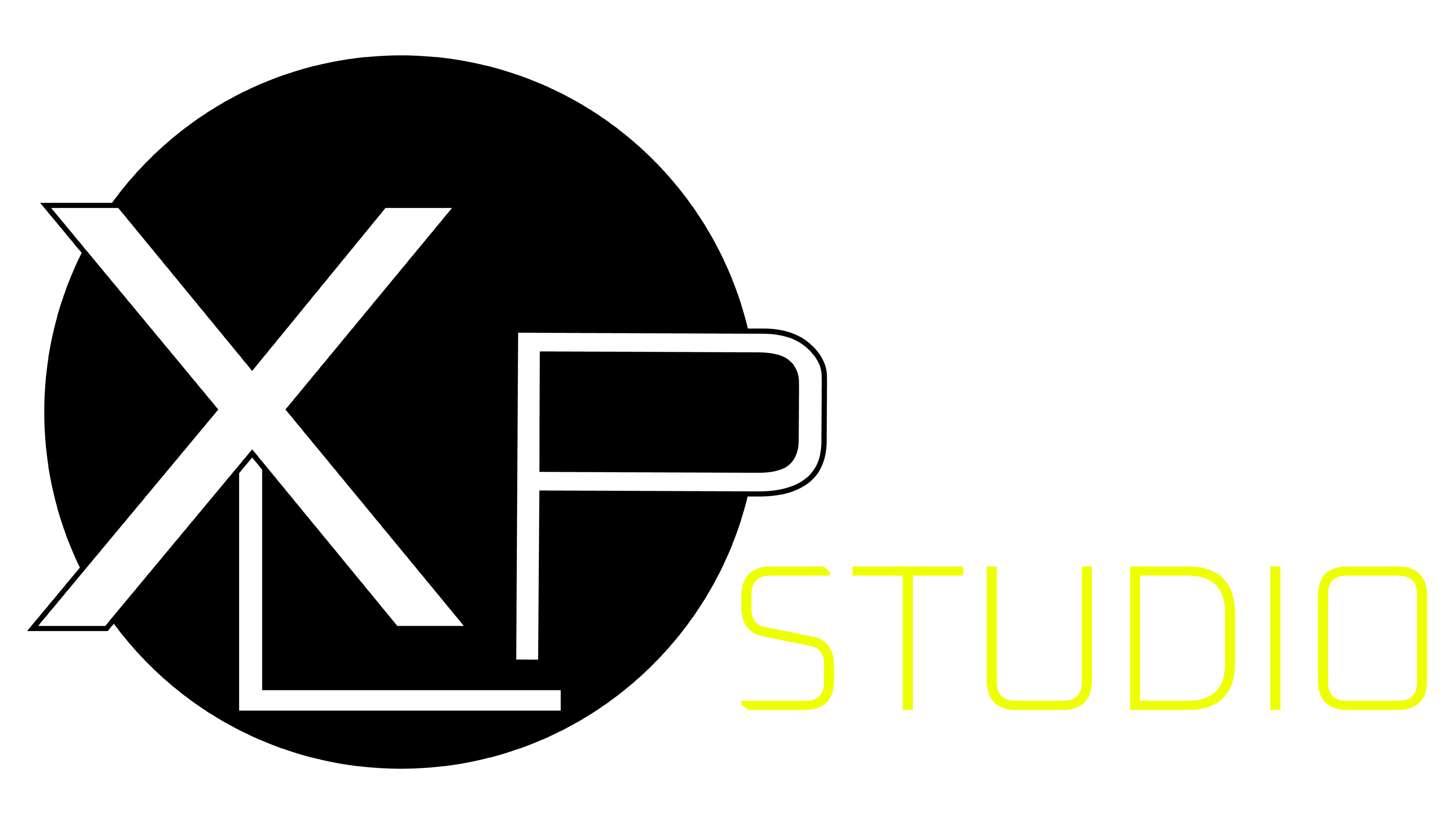 XLP Studio